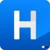 程星博客公告-Halo 版本2.24.2