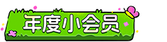 2b3c8bbe79ba0a302850ee2ba7348f859a280579.png