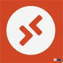 微软Remote Desktop(远程桌面) v8.1.82.445 安卓手机版
